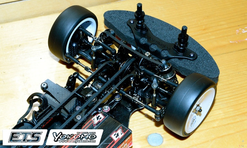 Chassis-Fokus-–-Olly-Jefferies-RD1S12-jef_CF4-1-004