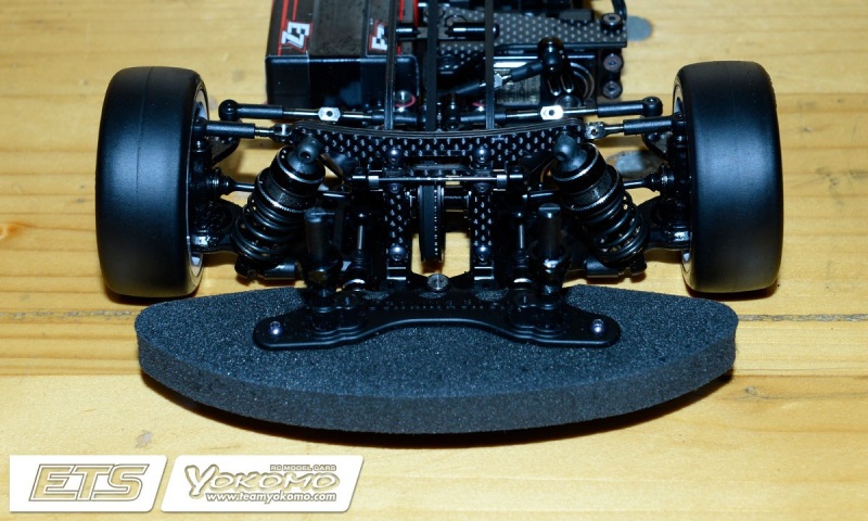 Chassis-Fokus-–-Olly-Jefferies-RD1S12-jef_CF7-1-007