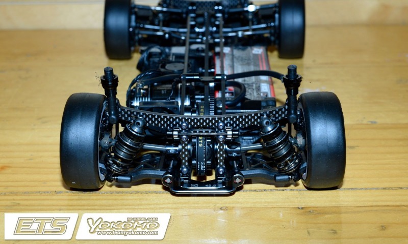 Chassis-Fokus-–-Olly-Jefferies-RD1S12-jef_CF8-1-008