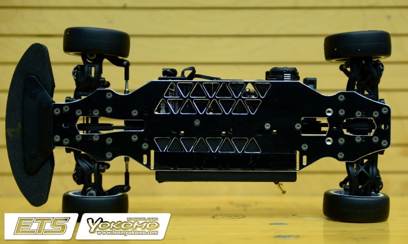 Chassis-Fokus-–-Olly-Jefferies-RD1S12-jef_CF9-1-009