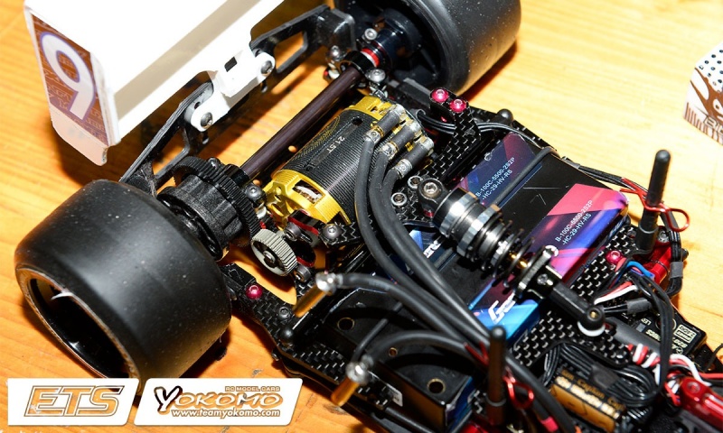 Chassis-Fokus-–-Olly-Jefferies-RD1S12-lib_CF3-1-012