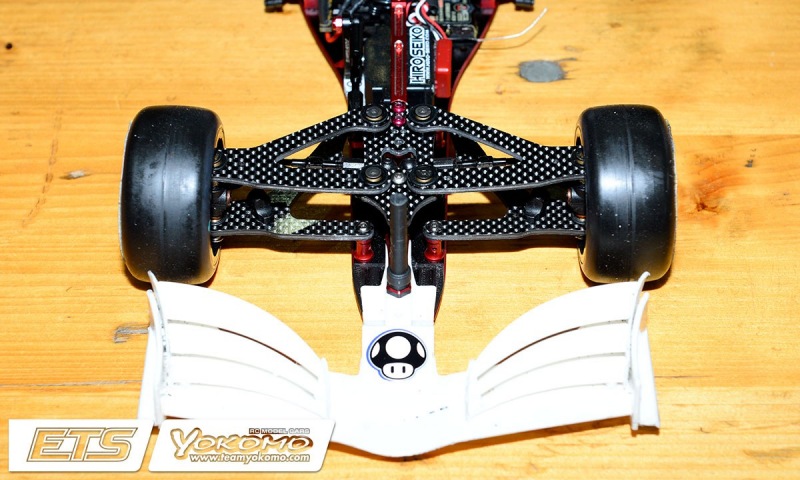 Chassis-Fokus-–-Olly-Jefferies-RD1S12-lib_CF7-1-016