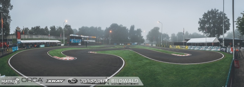 Saturday-Qualifying-RD3S14-Apeldoorn-NED-01120