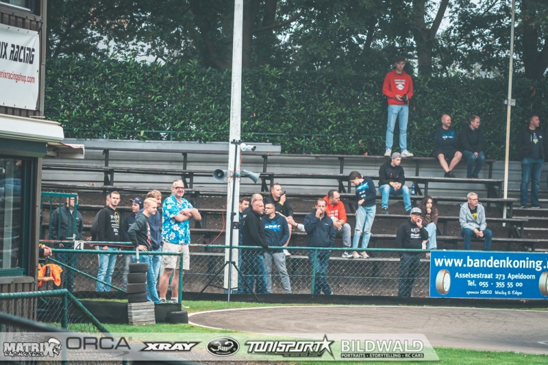 Saturday-Qualifying-RD3S14-Apeldoorn-NED-01173