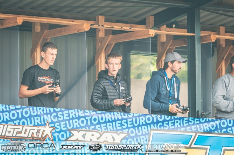 Saturday-Qualifying-RD3S14-Apeldoorn-NED-01345