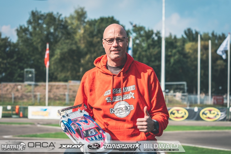 Saturday-Qualifying-RD3S14-Apeldoorn-NED-01528