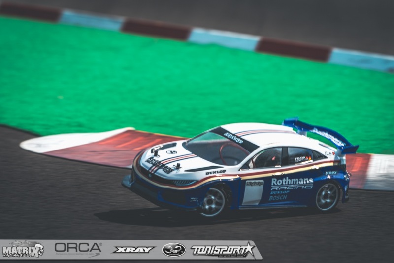 Friday-Practice-RD2S14-Andernach-GER-00447