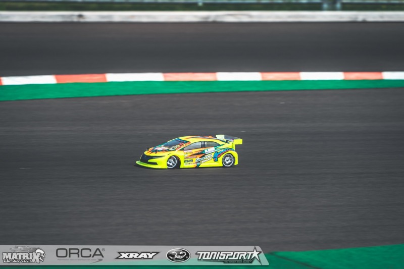 Friday-Practice-RD2S14-Andernach-GER-00473