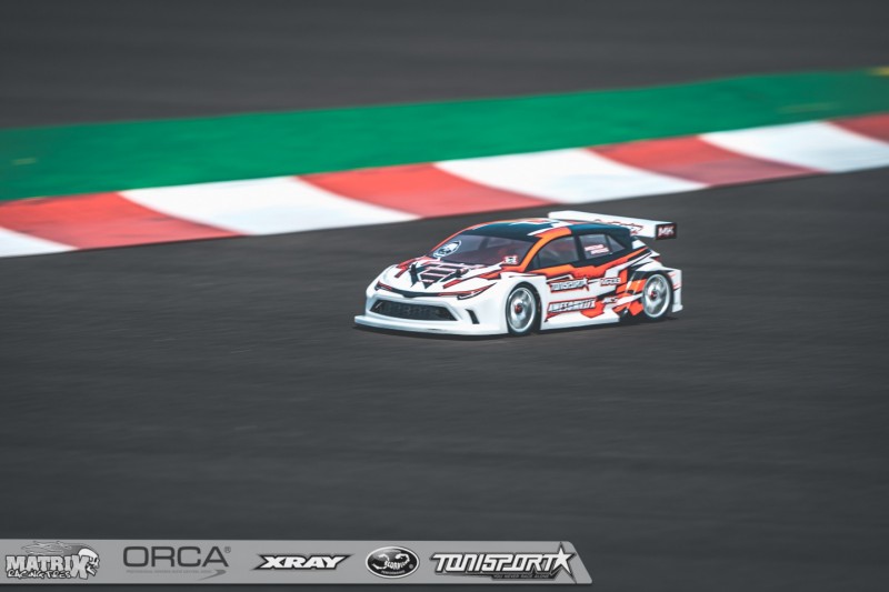 Friday-Practice-RD2S14-Andernach-GER-00477