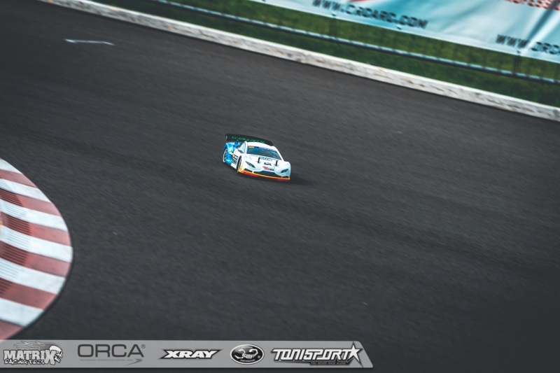 Friday-Practice-RD2S14-Andernach-GER-00643