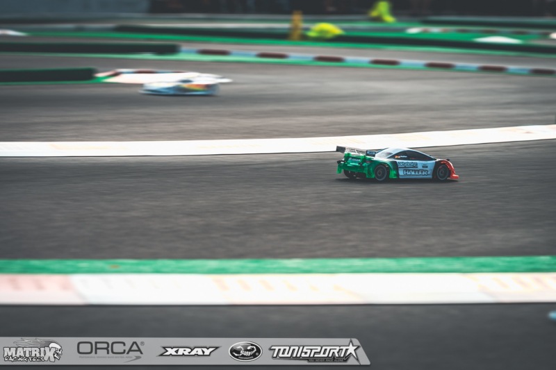 Friday-Practice-RD2S14-Andernach-GER-00671