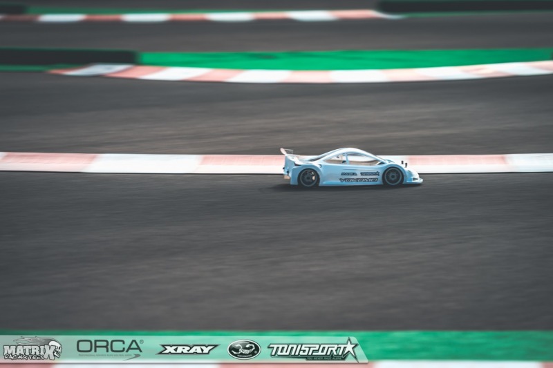 Friday-Practice-RD2S14-Andernach-GER-00689