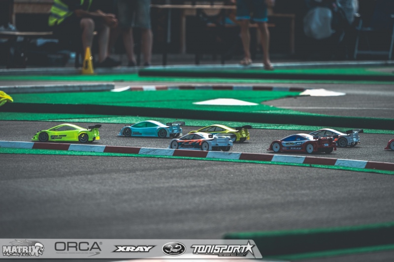 Friday-Practice-RD2S14-Andernach-GER-00692