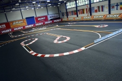 Hudy-Arena-Indoor-Asphalt-Track