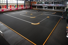 Hudy-Arena-Indoor-Track